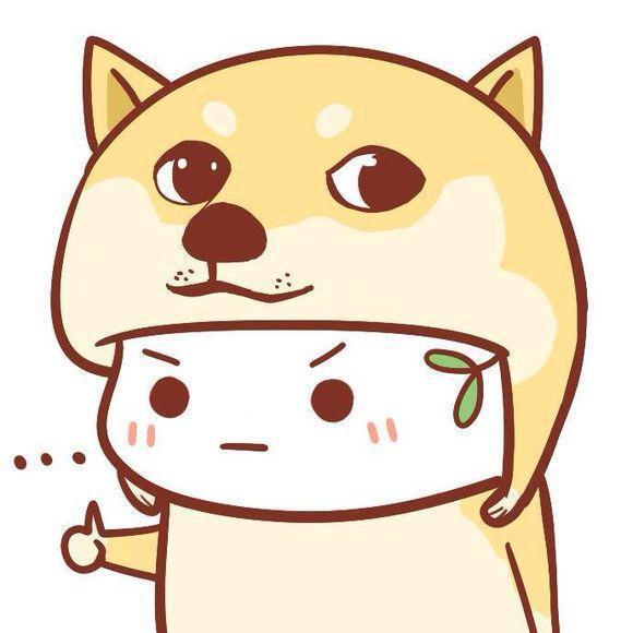 微博业务下单链接入口,抖音业务平台全网最便宜_小红书24h自助推广下单平台_快手点赞50个赞秒到